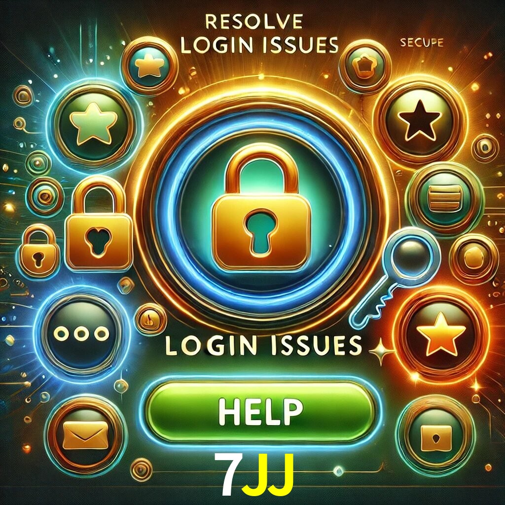  7JJ