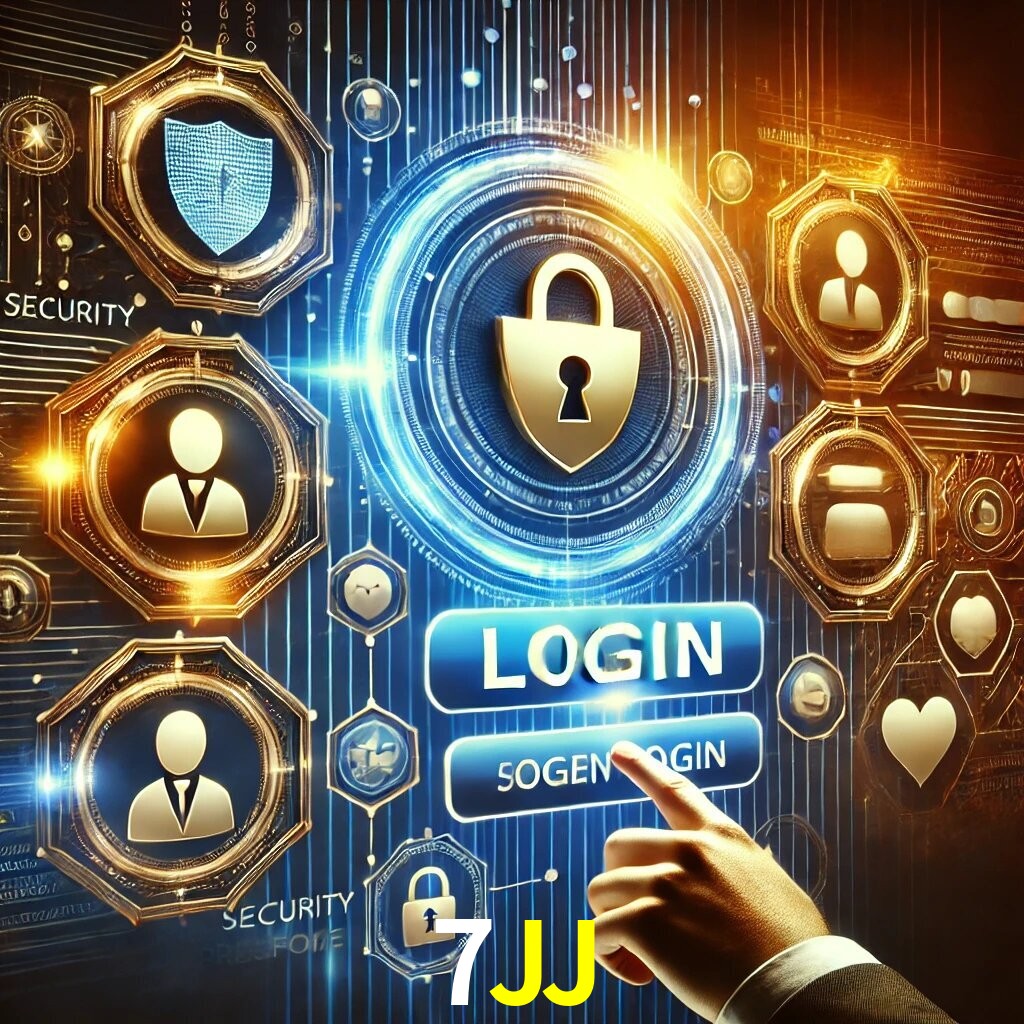  7JJ