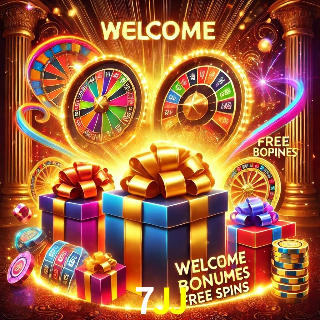  7JJ