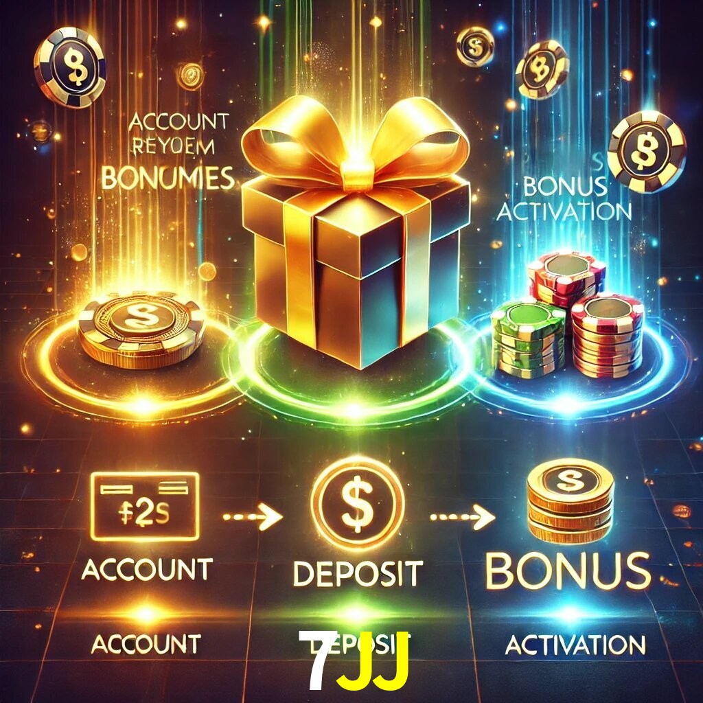  7JJ