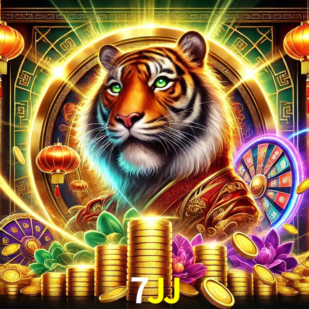  7JJ