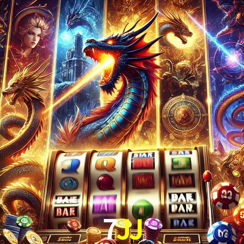  7JJ