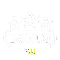  7JJ