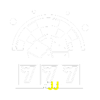  7JJ