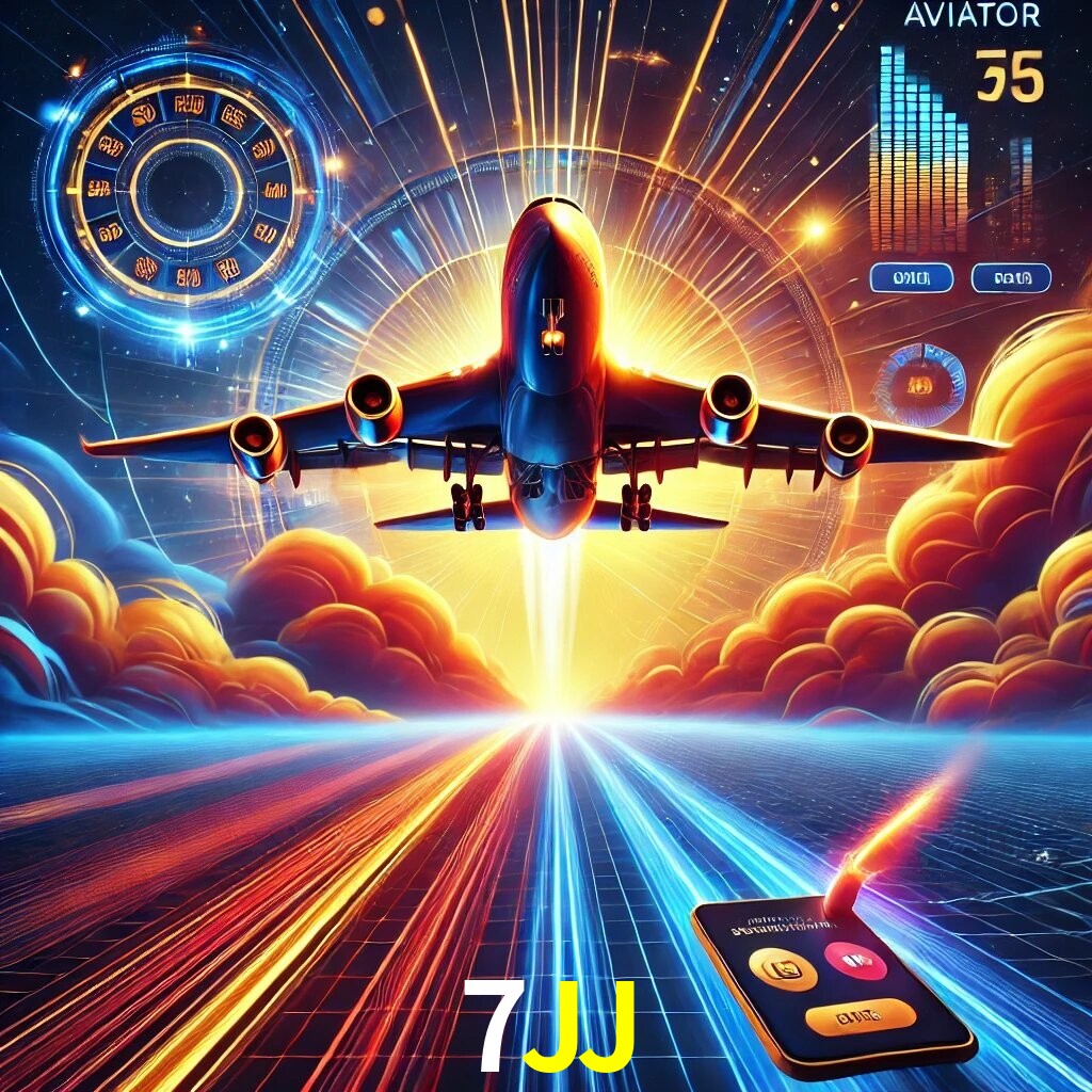  7JJ
