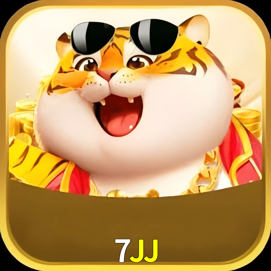 7JJ